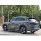 Geely Galaxy E5 2WD, 2025 (7), модель 2026 года, пробег 4 тысячи км